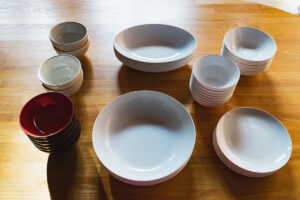 051374f7-bb07-4903-b6b5-7603e9eef030