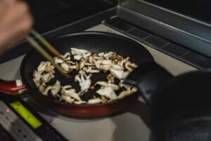 27ae536e-60ae-4029-a867-c3b9d0d3ae27