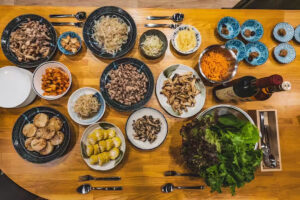 360f8957-f303-4da5-962e-afa3d559fcec