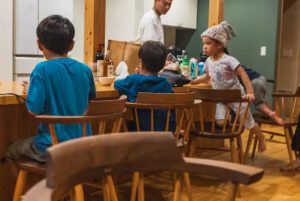 455a4e57-a9ce-4fd3-a974-2e8f10495ae7