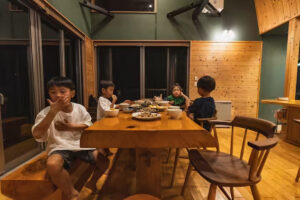 4b3e926e-371e-4d0a-9955-f325f00095fa