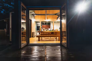 641b46ae-bba6-43f1-8c3b-a753c1922ca9