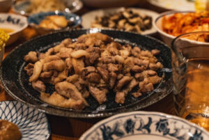 65b92f49-e33f-4418-ab05-b419252e5e46