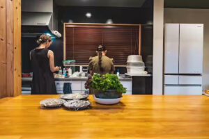 70218aa1-96ba-4a38-b5c3-1f65d929e46d