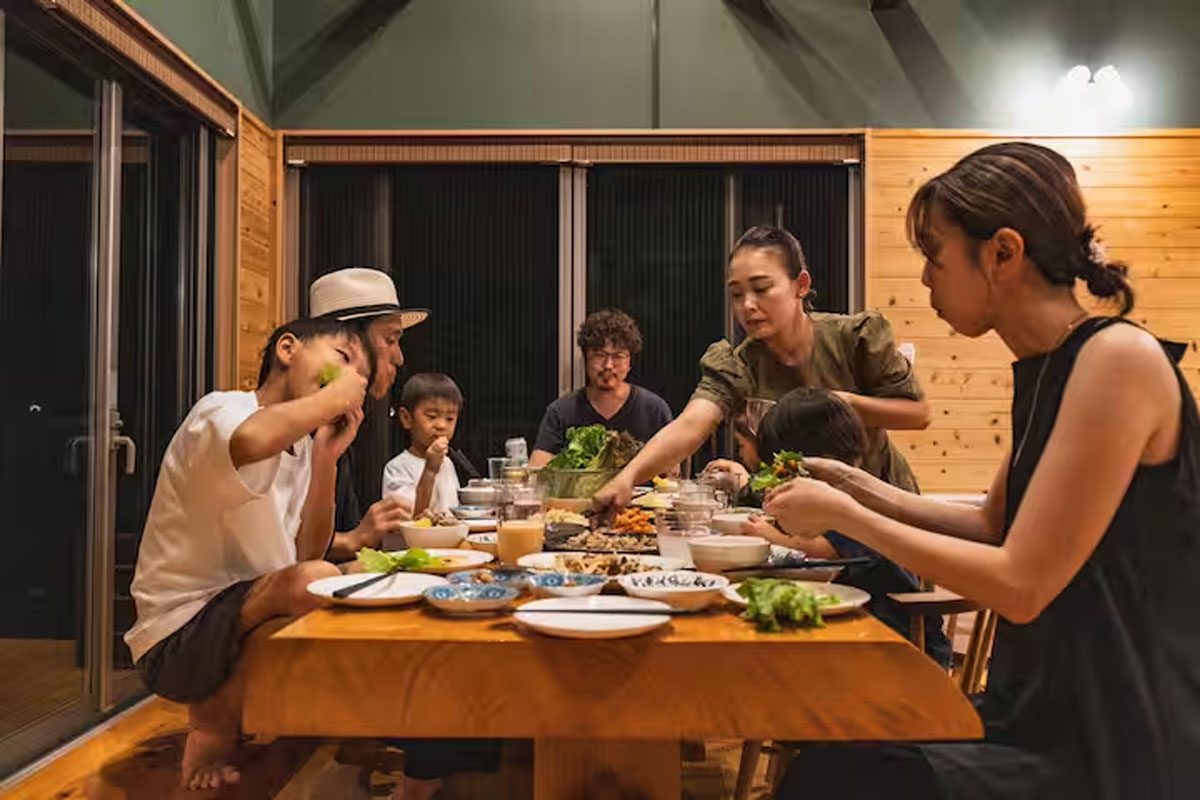 75c10f8d-6fde-42f0-a6be-980517e3f7ec