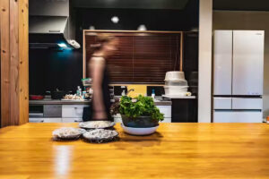 91ddfa48-3f4b-4d22-a7d2-2292415ad3e7