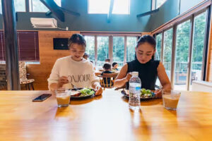 984aa220-abe0-4cda-ade3-0279e420b861