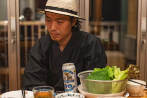 985a3803-ade0-45c4-926c-53259737bd1f