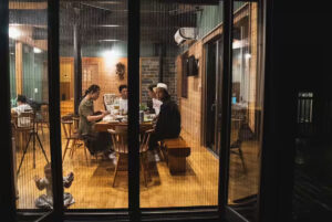 98a706ad-e6d1-4089-b1db-f099875ed8c0