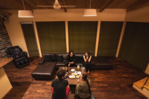 ab8cf681-b655-47b2-8e0d-fc0c01e118c7