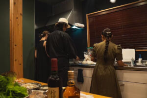 ae25bd06-9f16-4413-b69e-f81adf554f7d