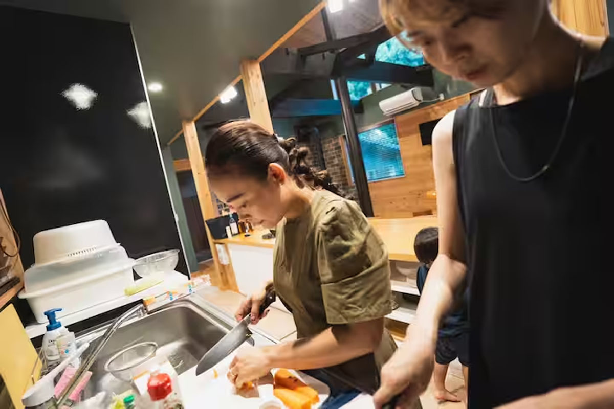 c2f9b74a-47a7-4731-a6ff-831db2eb9f20