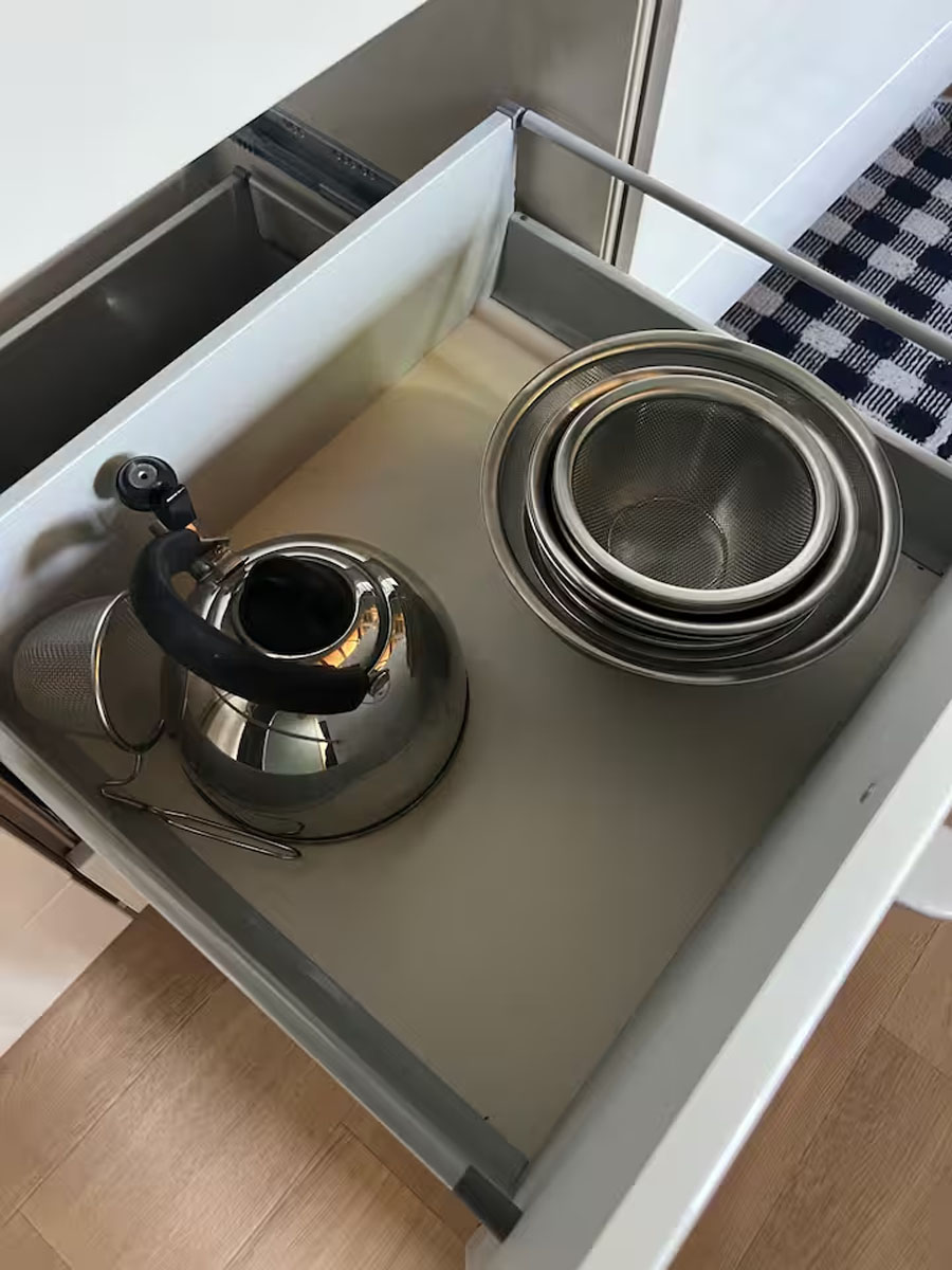 d10aba94-21b1-4840-a073-85b87bb1bc2a