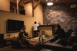 f6b28338-044b-4649-8109-2a57435e27a2