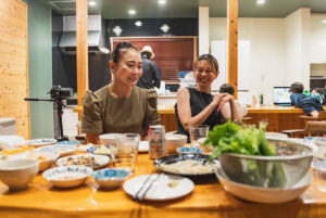 f74c4a61-3154-4fcd-9fbe-d68d528a10b3